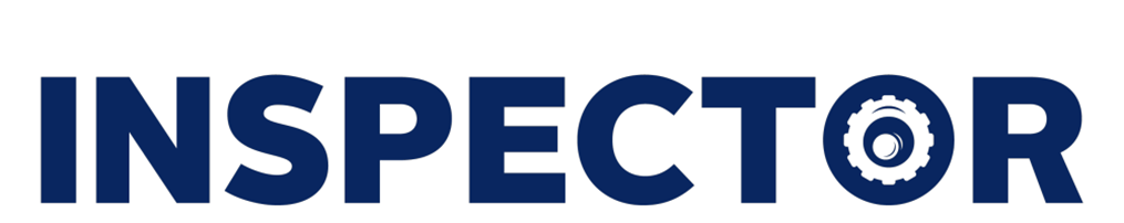 Inspector