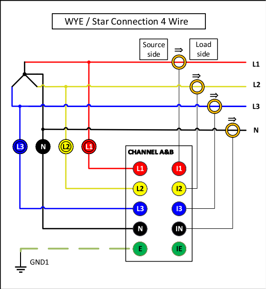 C:\Users\osama.gohar\Documents\star.png