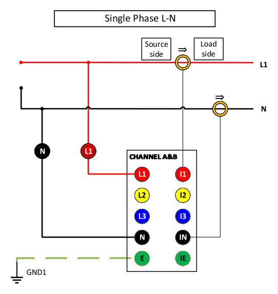 C:\Users\osama.gohar\Documents\single.png