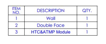 E:\QMS\R2210201 (Inspector V4)\Thtc.png