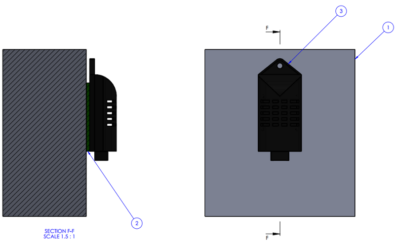 E:\QMS\R2210201 (Inspector V4)\ATMP.png
