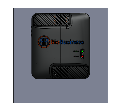 E:\QMS\R2210201 (Inspector V4)\tHW.png