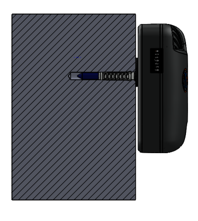 E:\QMS\R2210201 (Inspector V4)\th.png