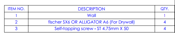 E:\QMS\R2210201 (Inspector V4)\t22png.png