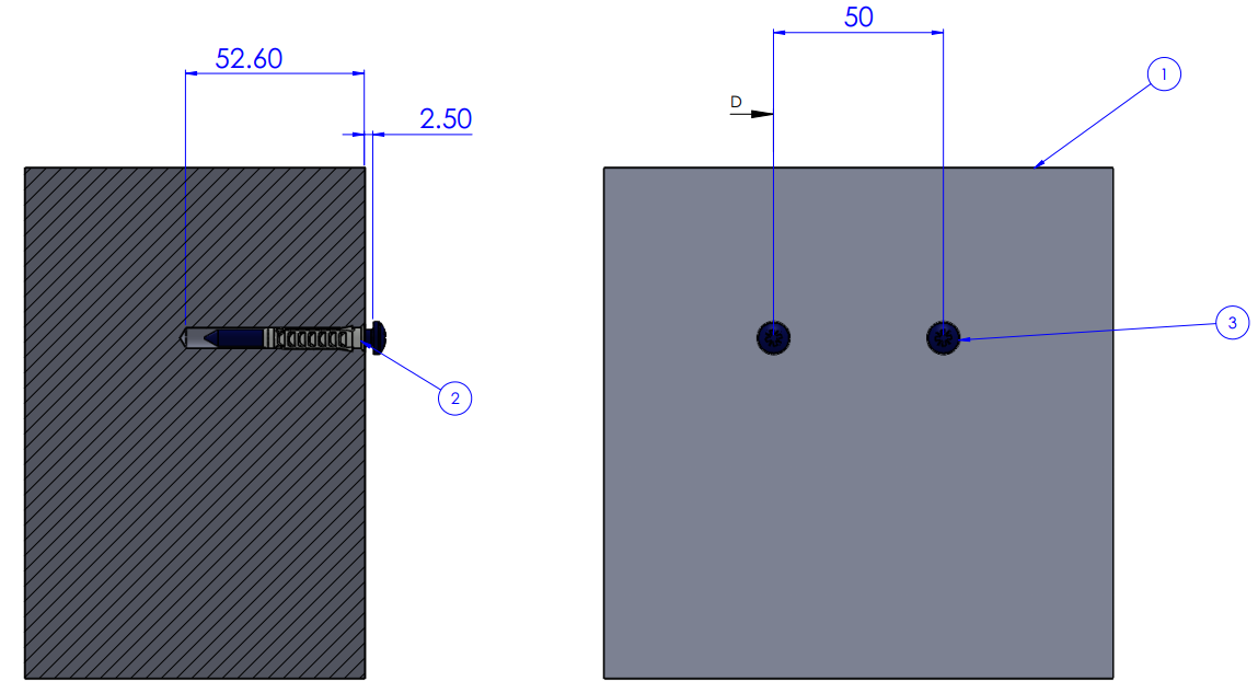 E:\QMS\R2210201 (Inspector V4)\2wallTh7.png