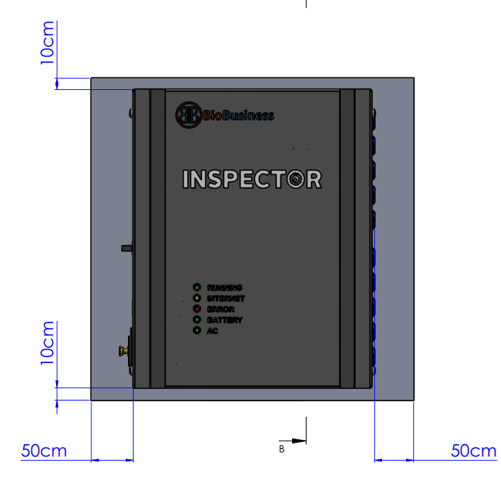 E:\QMS\R2210201 (Inspector V4)\new7.png