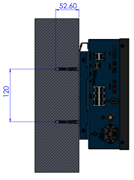 E:\QMS\R2210201 (Inspector V4)\s4.PNG