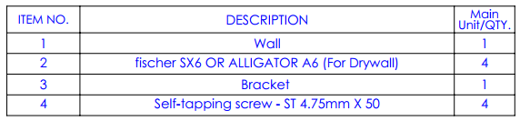 E:\QMS\R2210201 (Inspector V4)\t1.png