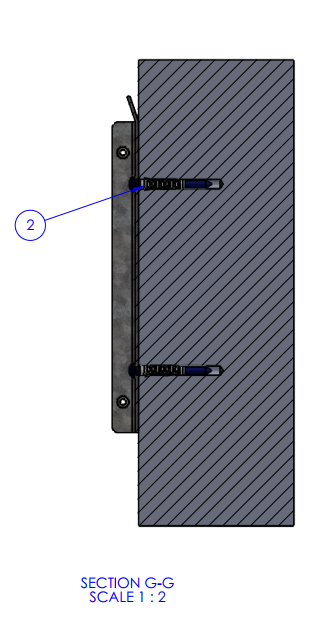E:\QMS\R2210201 (Inspector V4)\new1.png