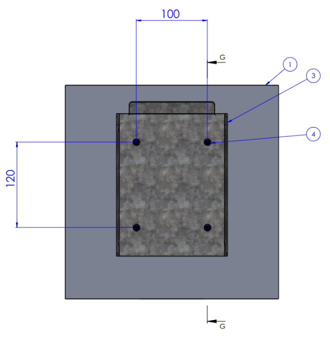 E:\QMS\R2210201 (Inspector V4)\new2.png