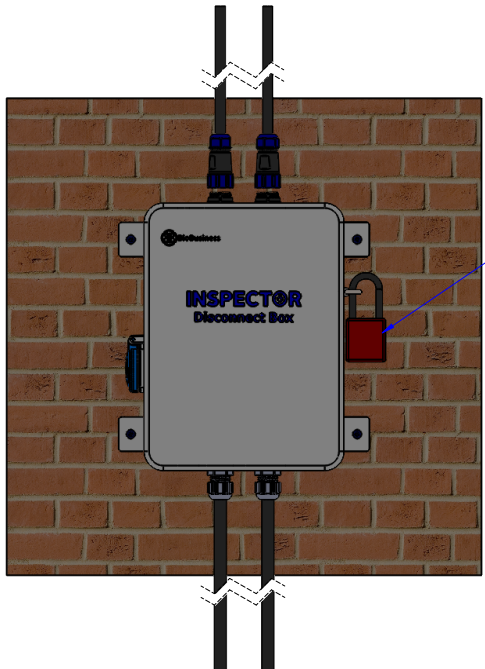 C:\Users\osama.gohar\Desktop\disconnectbox.png
