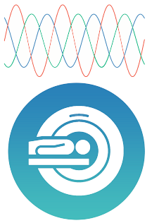 C:\Users\osama.gohar\Documents\pq\2023-03-06 22 58 57.png