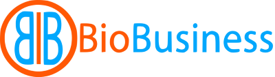 http://192.168.0.4/Homepage_Files/Logo.png