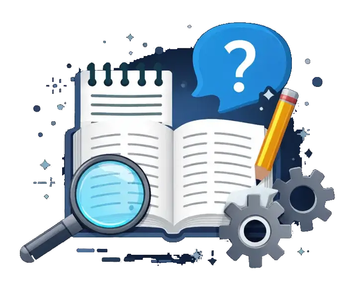 Inspector help resources