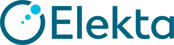 Elekta