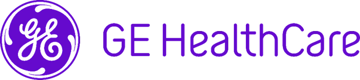GE HealthCare