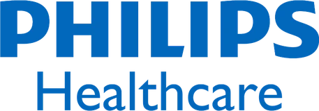 Philips Healthcare