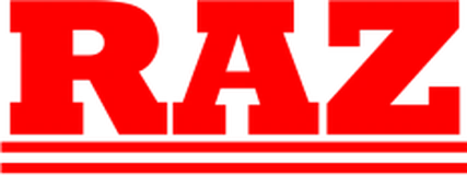 RAZ